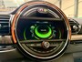 MINI Clubman 2.0 Cooper S Chili, LED, Pano, Leder, HUD, KeyLess