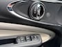 MINI Clubman 2.0 Cooper S Chili, LED, Pano, Leder, HUD, KeyLess