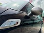 MINI Clubman 2.0 Cooper S Chili, LED, Pano, Leder, HUD, KeyLess