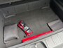 MINI Clubman 2.0 Cooper S Chili, LED, Pano, Leder, HUD, KeyLess
