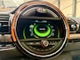 MINI Clubman 2.0 Cooper S Chili, LED, Pano, Leder, HUD, KeyLess