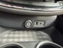 MINI Clubman 2.0 Cooper S Chili, LED, Pano, Leder, HUD, KeyLess