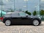MINI Clubman 2.0 Cooper S Chili, LED, Pano, Leder, HUD, KeyLess