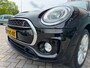 MINI Clubman 2.0 Cooper S Chili, LED, Pano, Leder, HUD, KeyLess