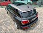 MINI Clubman 2.0 Cooper S Chili, LED, Pano, Leder, HUD, KeyLess