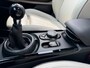 MINI Clubman 2.0 Cooper S Chili, LED, Pano, Leder, HUD, KeyLess