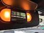 MINI Clubman 2.0 Cooper S Chili, LED, Pano, Leder, HUD, KeyLess