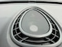 MINI Clubman 2.0 Cooper S Chili, LED, Pano, Leder, HUD, KeyLess
