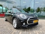 MINI Clubman 2.0 Cooper S Chili, LED, Pano, Leder, HUD, KeyLess