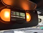 MINI Clubman 2.0 Cooper S Chili, LED, Pano, Leder, HUD, KeyLess