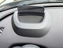 MINI Clubman 2.0 Cooper S Chili, LED, Pano, Leder, HUD, KeyLess