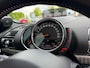 MINI Clubman 2.0 Cooper S Chili, LED, Pano, Leder, HUD, KeyLess