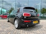 MINI Clubman 2.0 Cooper S Chili, LED, Pano, Leder, HUD, KeyLess