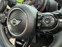 MINI Clubman 2.0 Cooper S Chili, LED, Pano, Leder, HUD, KeyLess