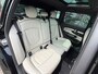 MINI Clubman 2.0 Cooper S Chili, LED, Pano, Leder, HUD, KeyLess