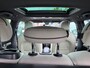MINI Clubman 2.0 Cooper S Chili, LED, Pano, Leder, HUD, KeyLess