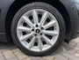 MINI Clubman 2.0 Cooper S Chili, LED, Pano, Leder, HUD, KeyLess