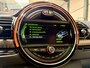 MINI Clubman 2.0 Cooper S Chili, LED, Pano, Leder, HUD, KeyLess
