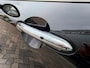 MINI Clubman 2.0 Cooper S Chili, LED, Pano, Leder, HUD, KeyLess