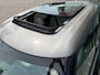 MINI Clubman 2.0 Cooper S Chili, LED, Pano, Leder, HUD, KeyLess