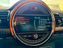 MINI Clubman 2.0 Cooper S Chili, LED, Pano, Leder, HUD, KeyLess