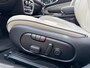 MINI Clubman 2.0 Cooper S Chili, LED, Pano, Leder, HUD, KeyLess