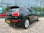 MINI Clubman 2.0 Cooper S Chili, LED, Pano, Leder, HUD, KeyLess