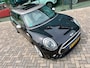 MINI Clubman 2.0 Cooper S Chili, LED, Pano, Leder, HUD, KeyLess