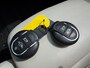 MINI Clubman 2.0 Cooper S Chili, LED, Pano, Leder, HUD, KeyLess
