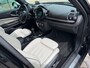 MINI Clubman 2.0 Cooper S Chili, LED, Pano, Leder, HUD, KeyLess