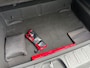 MINI Clubman 2.0 Cooper S Chili, LED, Pano, Leder, HUD, KeyLess