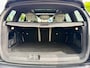 MINI Clubman 2.0 Cooper S Chili, LED, Pano, Leder, HUD, KeyLess