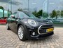 MINI Clubman 2.0 Cooper S Chili, LED, Pano, Leder, HUD, KeyLess