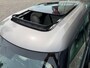 MINI Clubman 2.0 Cooper S Chili, LED, Pano, Leder, HUD, KeyLess