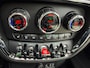 MINI Clubman 2.0 Cooper S Chili, LED, Pano, Leder, HUD, KeyLess