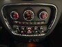 MINI Clubman 2.0 Cooper S Chili, LED, Pano, Leder, HUD, KeyLess