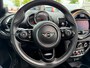 MINI Clubman 2.0 Cooper S Chili, LED, Pano, Leder, HUD, KeyLess