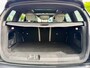 MINI Clubman 2.0 Cooper S Chili, LED, Pano, Leder, HUD, KeyLess