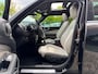 MINI Clubman 2.0 Cooper S Chili, LED, Pano, Leder, HUD, KeyLess