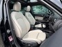 MINI Clubman 2.0 Cooper S Chili, LED, Pano, Leder, HUD, KeyLess