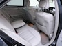 Mercedes-Benz E-klasse 250 Prestige Elegance Aut. | NIEUWSTAAT | Full Led | Trekhaak | Historie Volledig | Stoelverwarming |