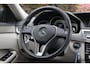 Mercedes-Benz E-klasse 250 Prestige Elegance Aut. | NIEUWSTAAT | Full Led | Trekhaak | Historie Volledig | Stoelverwarming |