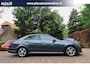 Mercedes-Benz E-klasse 250 Prestige Elegance Aut. | NIEUWSTAAT | Full Led | Trekhaak | Historie Volledig | Stoelverwarming |
