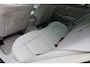 Mercedes-Benz E-klasse 250 Prestige Elegance Aut. | NIEUWSTAAT | Full Led | Trekhaak | Historie Volledig | Stoelverwarming |