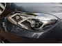 Mercedes-Benz E-klasse 250 Prestige Elegance Aut. | NIEUWSTAAT | Full Led | Trekhaak | Historie Volledig | Stoelverwarming |