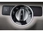 Mercedes-Benz E-klasse 250 Prestige Elegance Aut. | NIEUWSTAAT | Full Led | Trekhaak | Historie Volledig | Stoelverwarming |