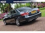 Mercedes-Benz E-klasse 250 Prestige Elegance Aut. | NIEUWSTAAT | Full Led | Trekhaak | Historie Volledig | Stoelverwarming |