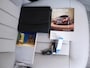 Mercedes-Benz E-klasse 250 Prestige Elegance Aut. | NIEUWSTAAT | Full Led | Trekhaak | Historie Volledig | Stoelverwarming |
