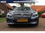 Mercedes-Benz E-klasse 250 Prestige Elegance Aut. | NIEUWSTAAT | Full Led | Trekhaak | Historie Volledig | Stoelverwarming |