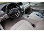 Mercedes-Benz E-klasse 250 Prestige Elegance Aut. | NIEUWSTAAT | Full Led | Trekhaak | Historie Volledig | Stoelverwarming |